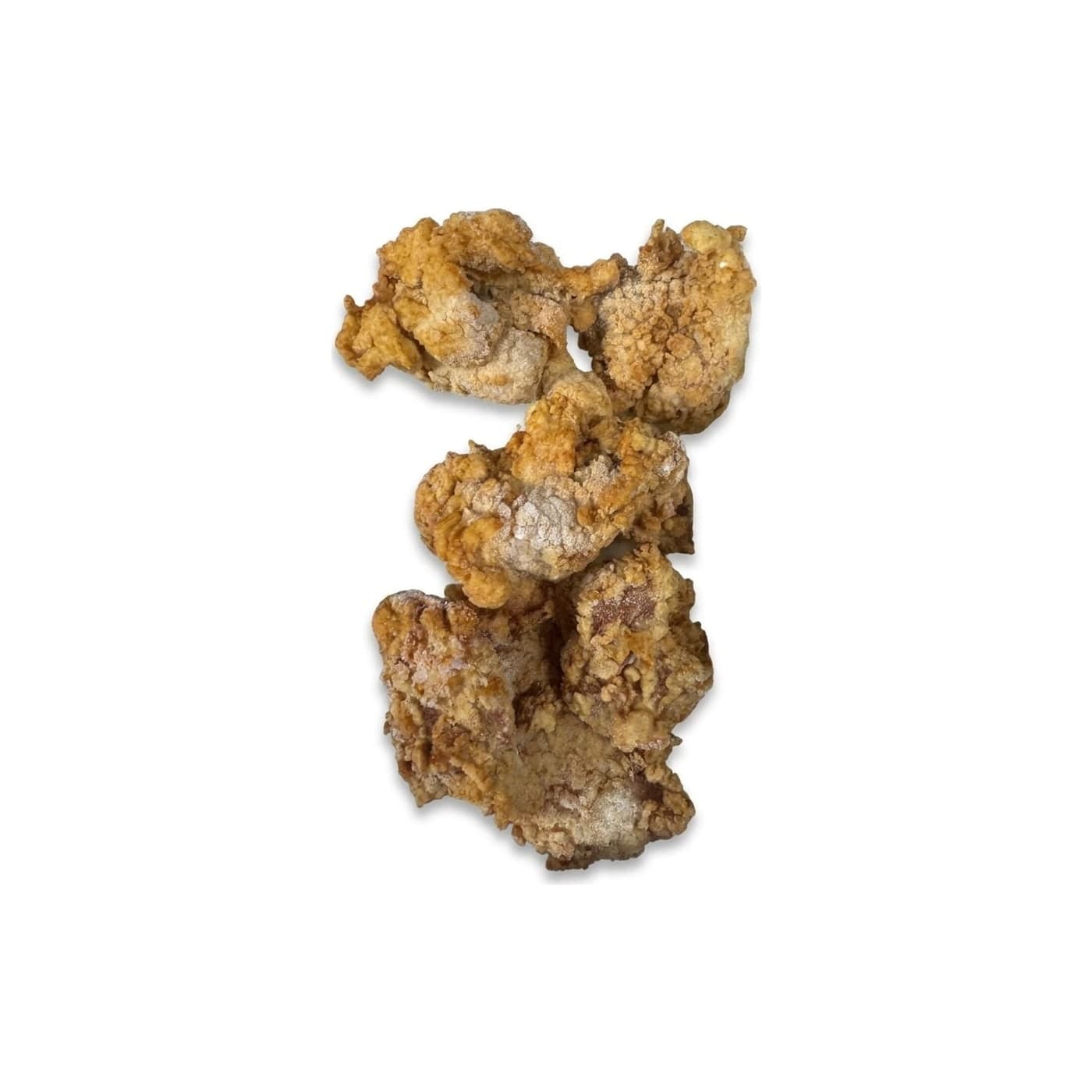 Original Chicken Bite — As supplied — frozen