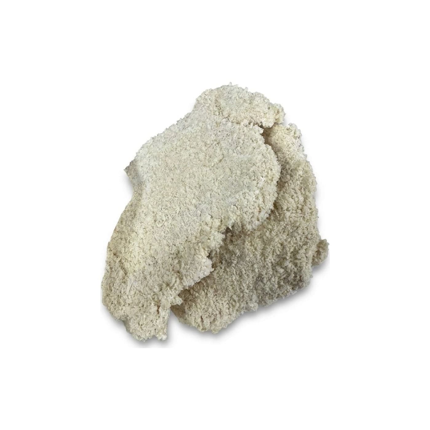 Golden Panko Chicken Cutlet — As supplied — frozen