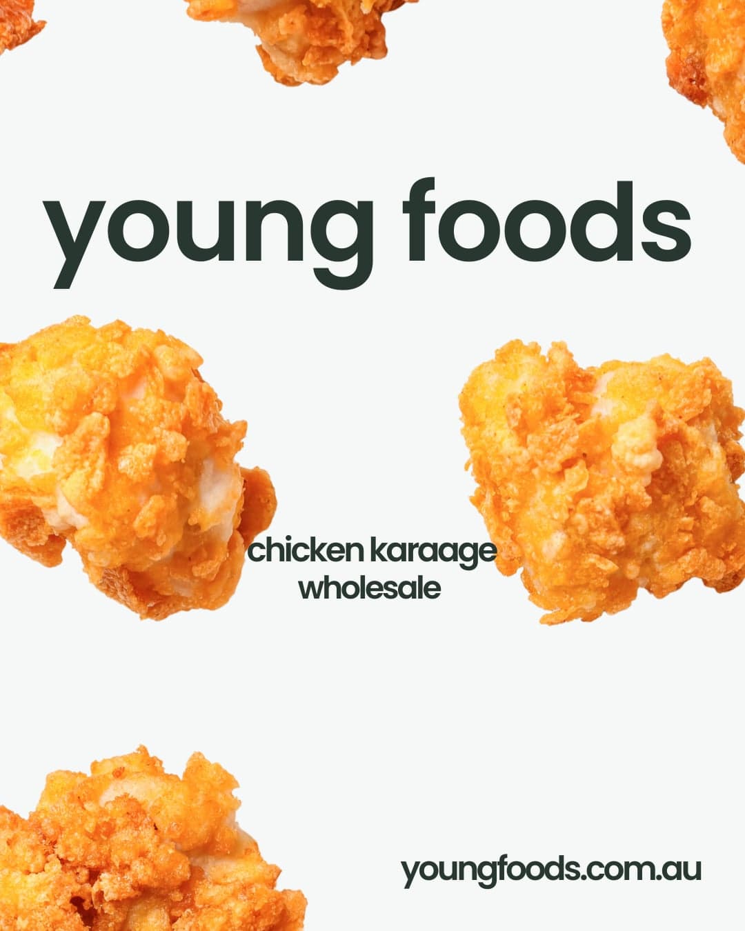 Young Foods