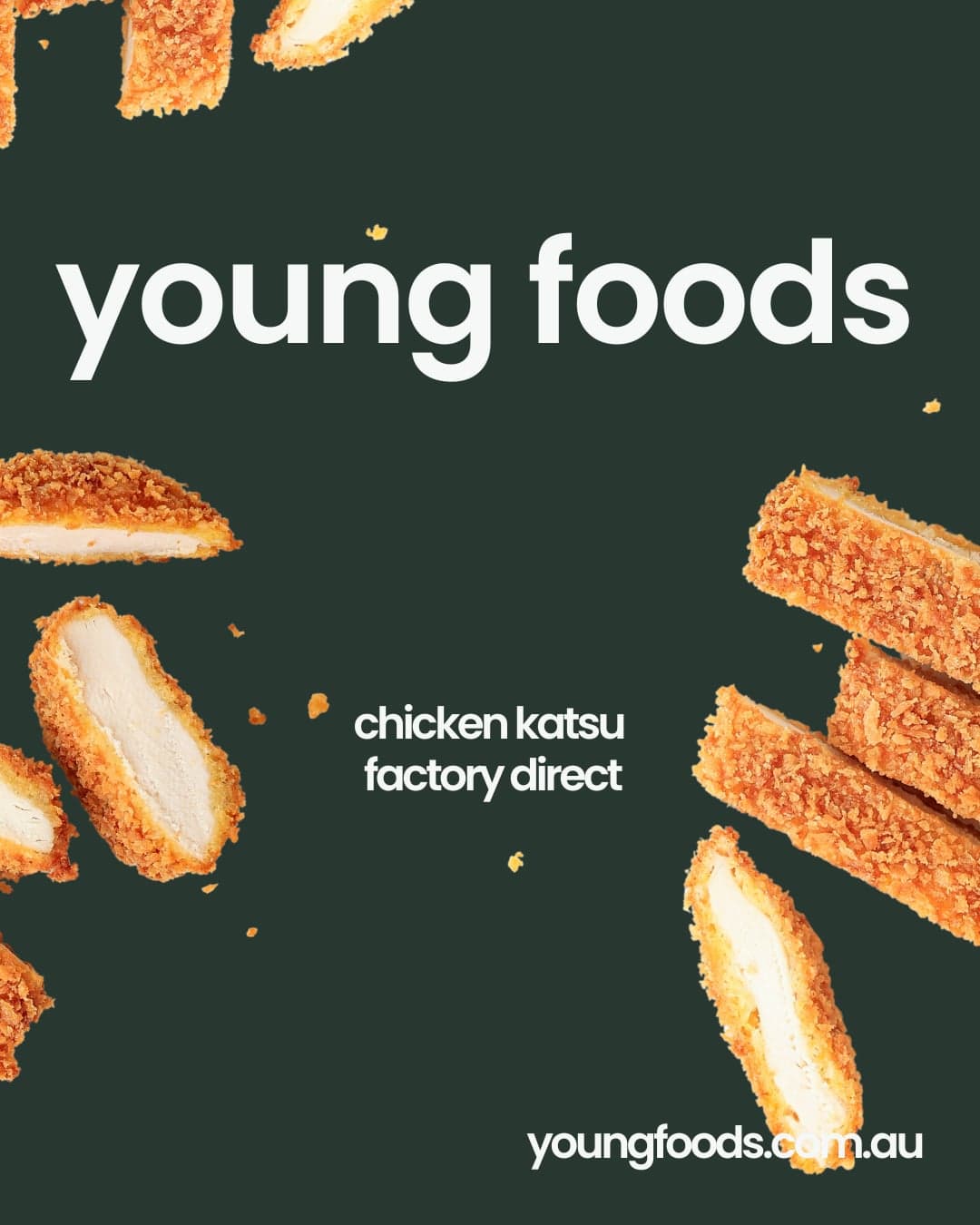 Young Foods