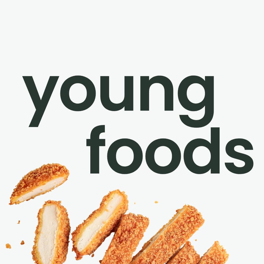 Young Foods