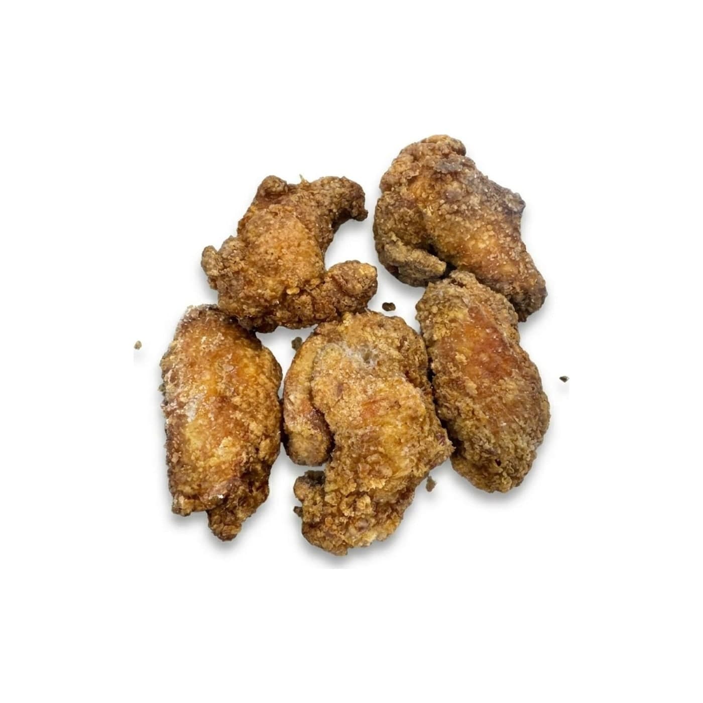 Original Chicken Nibbles